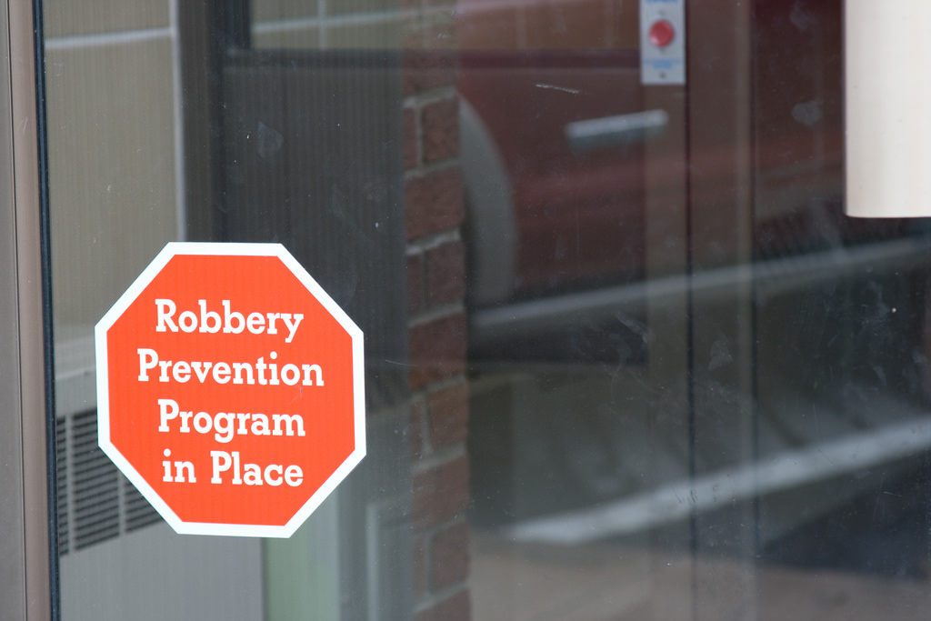 netone-blog-post-image-robbery-prevention-source-thestocks-im-free-to-use