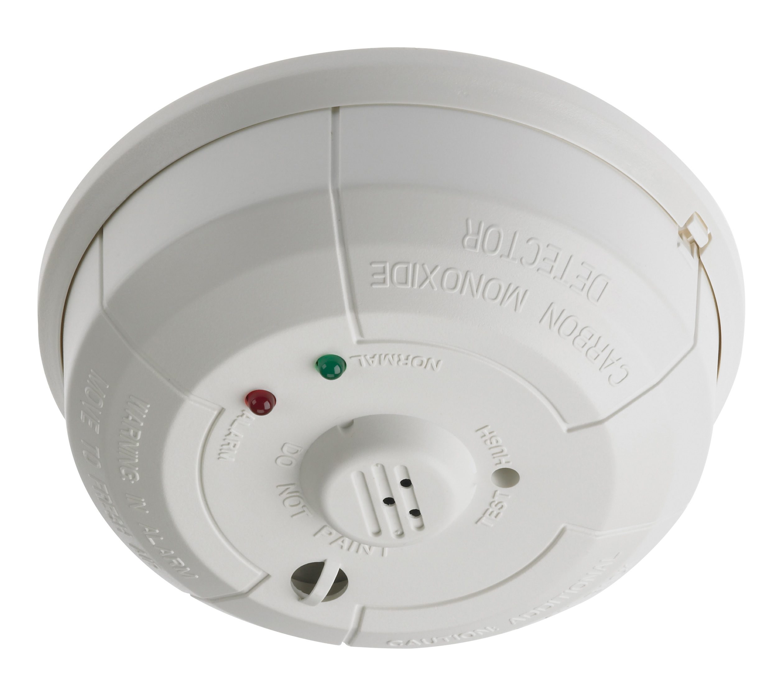 Fire Alarm 101 A Beginner s Guide To Commercial Fire Alarm Systems 